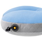 Cocoon<br>Neck Pillow